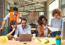 Cursos técnicos impulsionam oportunidades de trabalho
