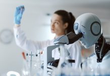 CFM publica regras para uso de IA na medicina