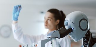 CFM publica regras para uso de IA na medicina