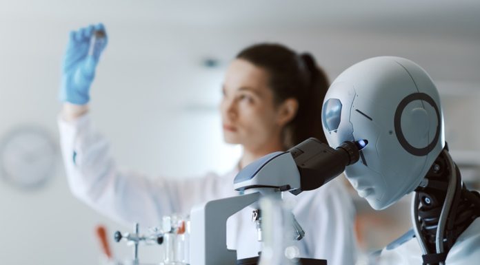 CFM publica regras para uso de IA na medicina