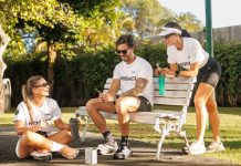 Mercado de isotônicos cresce e impulsiona lançamentos