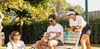 Mercado de isotônicos cresce e impulsiona lançamentos Mercado de isotônicos cresce e impulsiona lançamentos