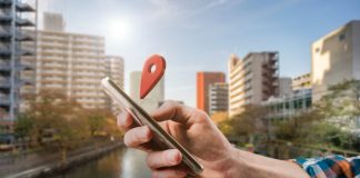 Geolocalização pode auxiliar apuração de horas extras Geolocalização pode auxiliar apuração de horas extras