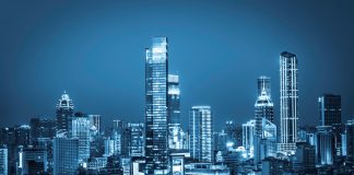 Brasileiros ampliam aposta em fundos imobiliários externos