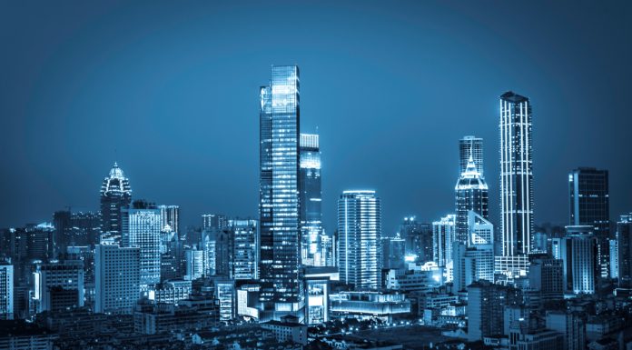 Brasileiros ampliam aposta em fundos imobiliários externos Brasileiros ampliam aposta em fundos imobiliários externos