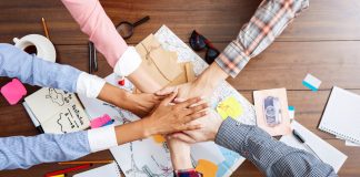 8º CONGEPEN debate sobre cultura organizacional 8º CONGEPEN debate sobre cultura organizacional