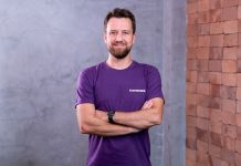 Empresário mineiro investe em startup de IA para turismo Empresário mineiro investe em startup de IA para turismo