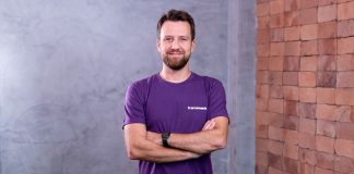 Empresário mineiro investe em startup de IA para turismo