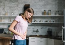 Doença de Crohn cresce no país e exige diagnóstico precoce
