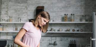 Doença de Crohn cresce no país e exige diagnóstico precoce