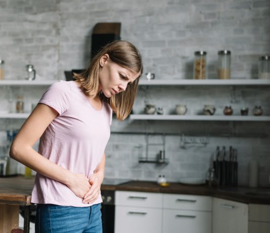 Doença de Crohn cresce no país e exige diagnóstico precoce