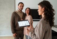 Digitalização impulsiona recorde no mercado imobiliário