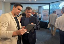 Consultor financeiro 360° ganha espaço no mercado financeiro