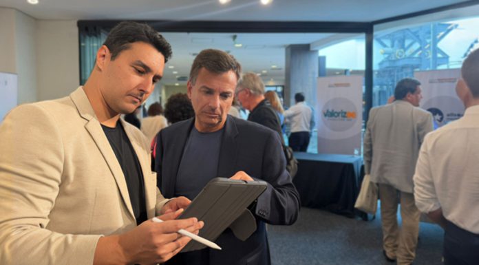 Consultor financeiro 360° ganha espaço no mercado financeiro Consultor financeiro 360° ganha espaço no mercado financeiro