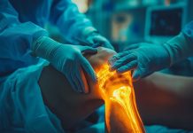 Artroplastia pode devolver mobilidade e qualidade de vida