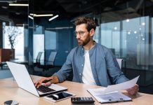 Nova IFRS 18 muda apresentação da Demonstração do Resultado