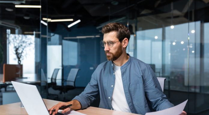 Nova IFRS 18 muda apresentação da Demonstração do Resultado