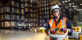 Vedacit cria estratégia para ampliar liderança feminina