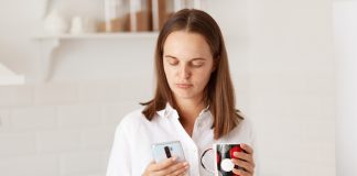 Especialista elenca formas de notar suplemento falsificado