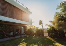 Baixa temporada atrai turistas para os Lençóis Maranhenses