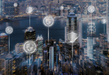 Projeto de Lei altera regras do setor de seguro