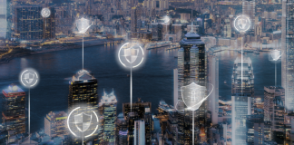 Projeto de Lei altera regras do setor de seguro