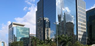 VERT reúne oito certificações ANBIMA no mercado de capitais VERT reúne oito certificações ANBIMA no mercado de capitais