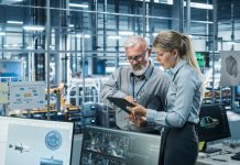 Automação agente reduz tempo de atendimento da Volkswagen