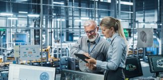 Automação agente reduz tempo de atendimento da Volkswagen