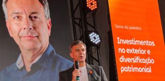 Alta renda eleva demanda por consultoria financeira 360º