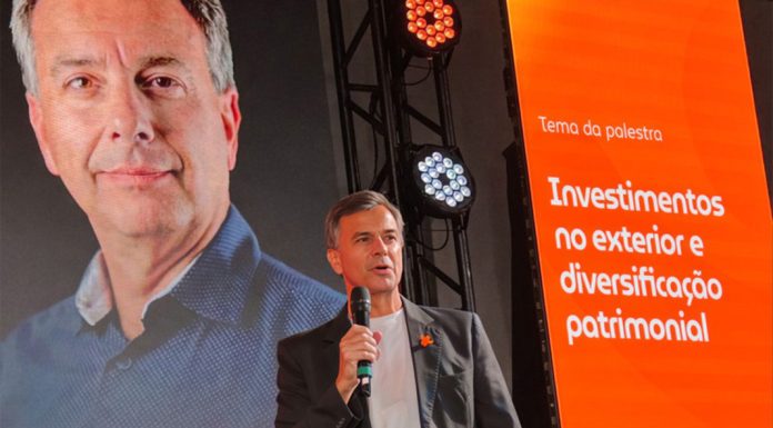 Alta renda eleva demanda por consultoria financeira 360º