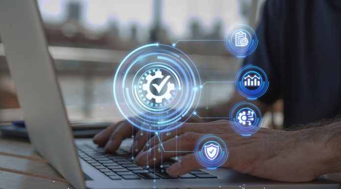 Certificação digital avança e requer ajuste no setor público