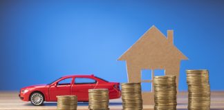 Cresce o volume de consorciados desistentes e excluídos