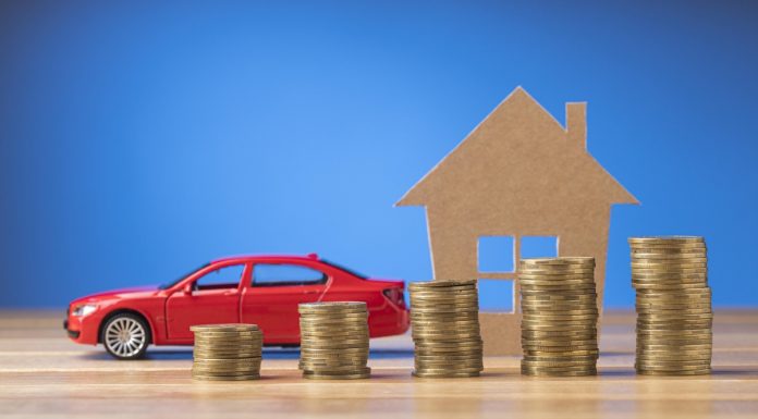 Cresce o volume de consorciados desistentes e excluídos Cresce o volume de consorciados desistentes e excluídos