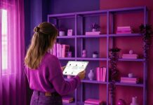 Plataformas de UGC ganham força no mercado brasileiro