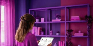 Plataformas de UGC ganham força no mercado brasileiro