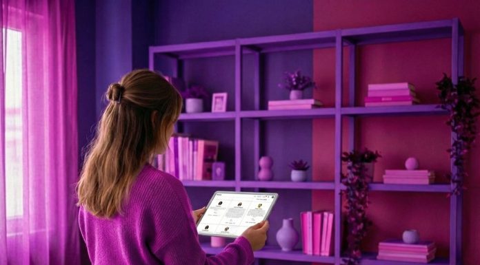 Plataformas de UGC ganham força no mercado brasileiro