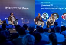 Líderes de Facilities discutem fim do “modo incêndio”