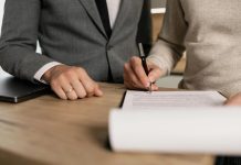 Consórcios impulsionam novas carreiras no Brasil