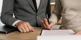 Consórcios impulsionam novas carreiras no Brasil