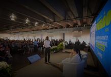 Grupo Thema/Pólis participa da Assembleia de Verão 2026