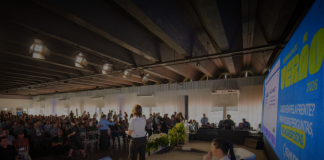 Grupo Thema/Pólis participa da Assembleia de Verão 2026