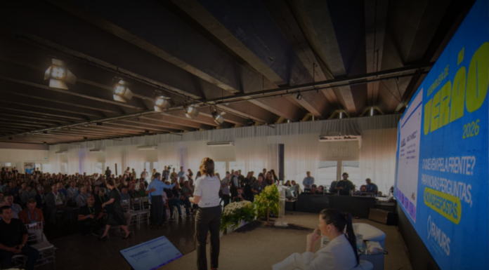 Grupo Thema/Pólis participa da Assembleia de Verão 2026 Grupo Thema/Pólis participa da Assembleia de Verão 2026