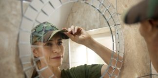 Participação feminina aumenta em cargos das Forças Armadas