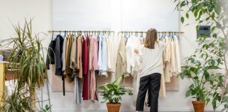 Estudo: varejo de vizinhança registra crescimento expressivo