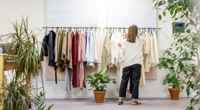 Estudo: varejo de vizinhança registra crescimento expressivo Estudo: varejo de vizinhança registra crescimento expressivo