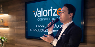 Investidores ampliam diversificação ante cenário econômico