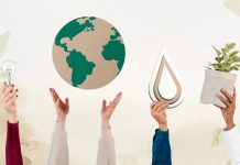 Sustentabilidade ganha espaço na hotelaria brasileira