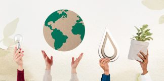 Sustentabilidade ganha espaço na hotelaria brasileira