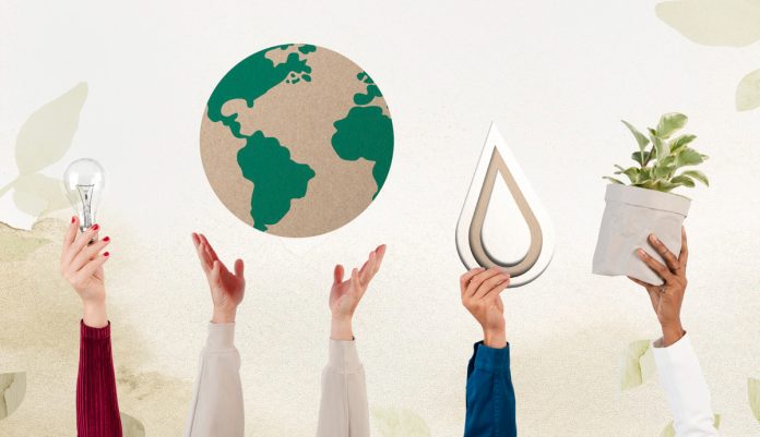 Sustentabilidade ganha espaço na hotelaria brasileira Sustentabilidade ganha espaço na hotelaria brasileira